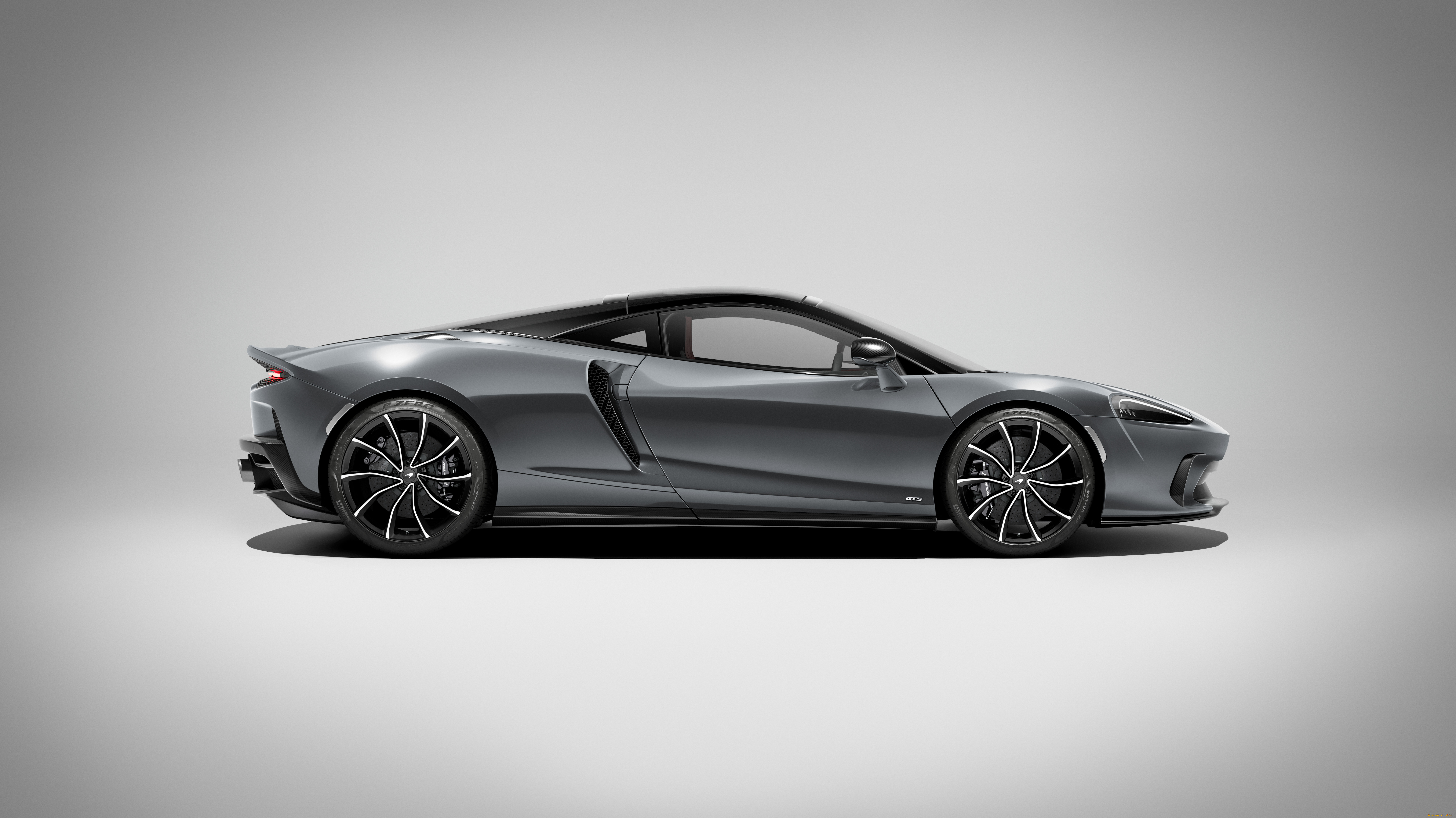 2024 mclaren gts, , mclaren, gts, , 